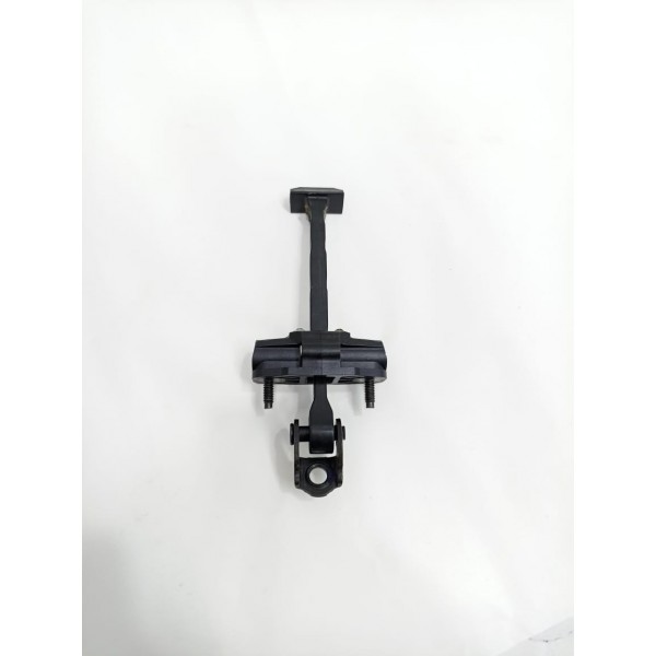 Limitador Porta Dianteira Direita Jeep Compass 2020
