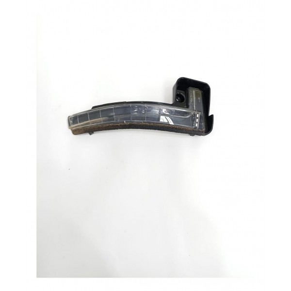 Pisca Retrovisor Direito Jeep Compass 2020 2021