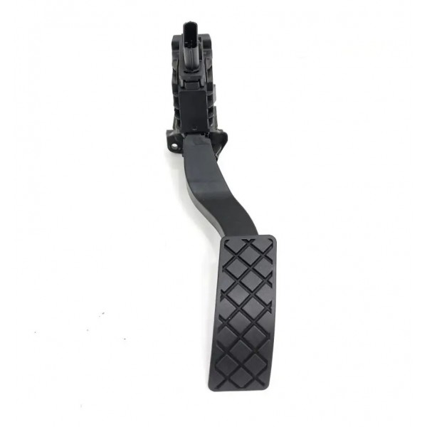 Pedal Acelerador Vw Polo Tsi 2020 5q1723503h
