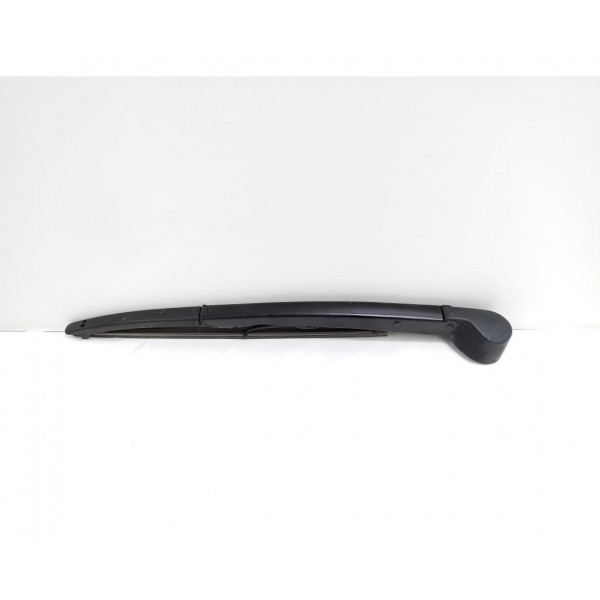 Braço Limpador Traseiro Vw Polo Tsi 2020 6ea955707