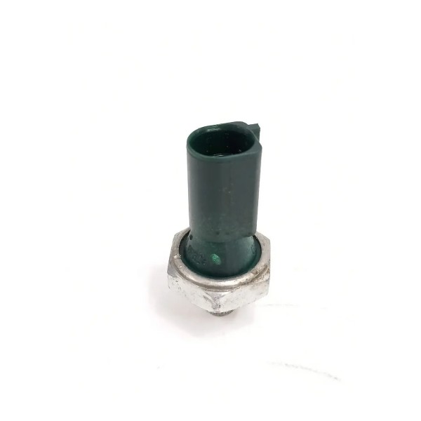 Sensor Pressão Óleo Vw Polo Tsi 2020 036919081c