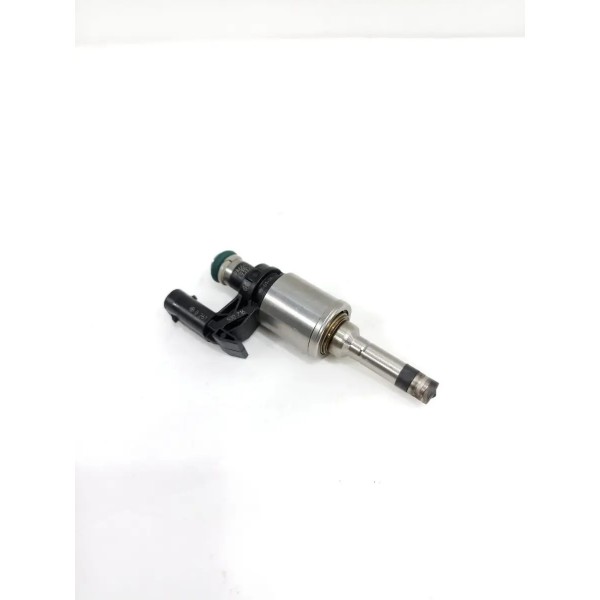 Bico Injetor Vw Polo 200 Tsi  2020 Unidade 04e906036ar