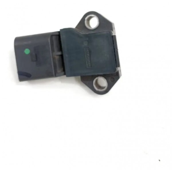 Sensor Map Turbina Vw Polo Tsi 2020 0281002977