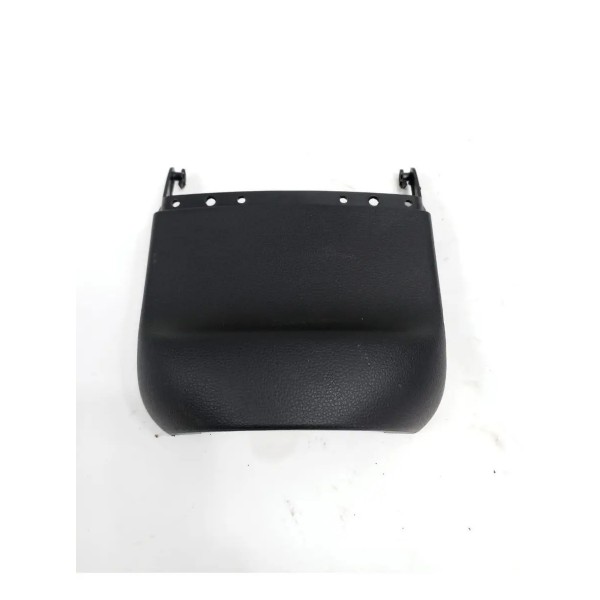 Acabamento Coluna Direção Vw Polo Tsi 2020 6ea858560