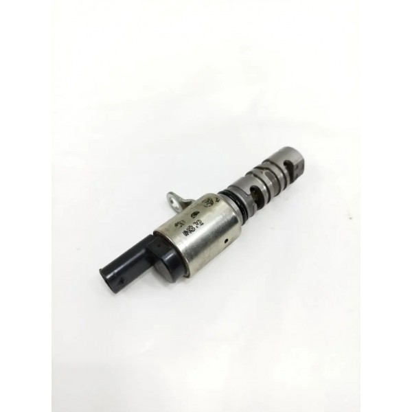 Válvula Solenóide Vw Polo Tsi 2020 04e906455d