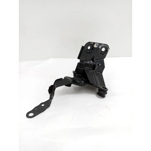 Suporte Módulo Abs Vw Polo Tsi 2020 2qb614235b