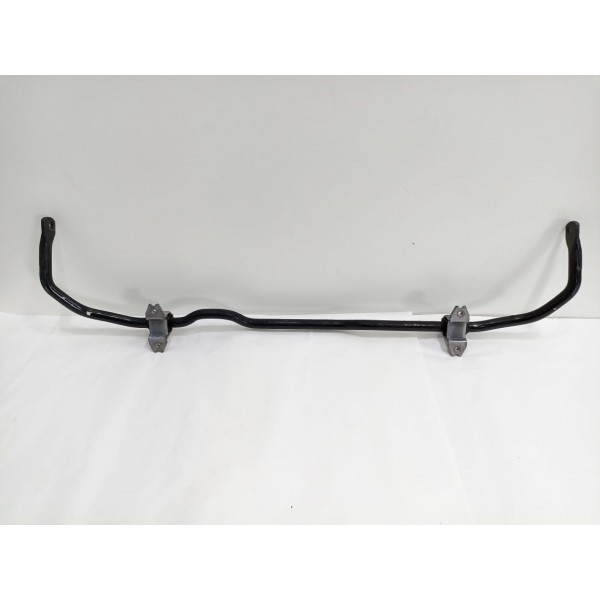 Barra Estabilizadora Dianteira Vw Jetta 2016 2017