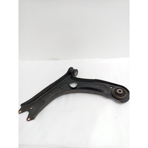 Bandeja Balança Dianteira Direita Vw Jetta 2016 2017