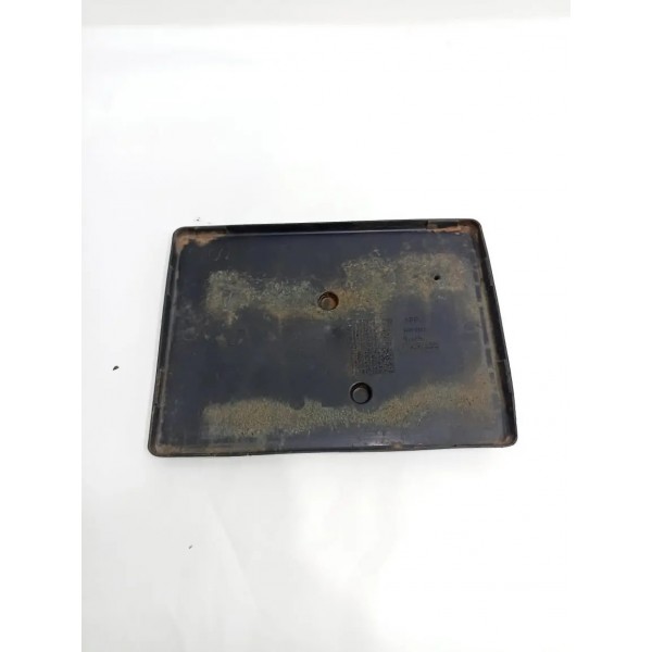 Base Suporte Bateria Toyota Corolla 2016 2017 7443102051