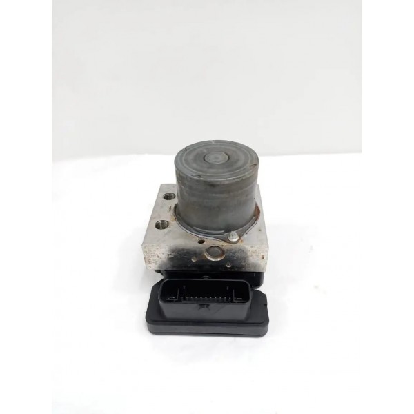 Módulo Abs Vw Polo 200 Tsi 2020 2q0614517ae