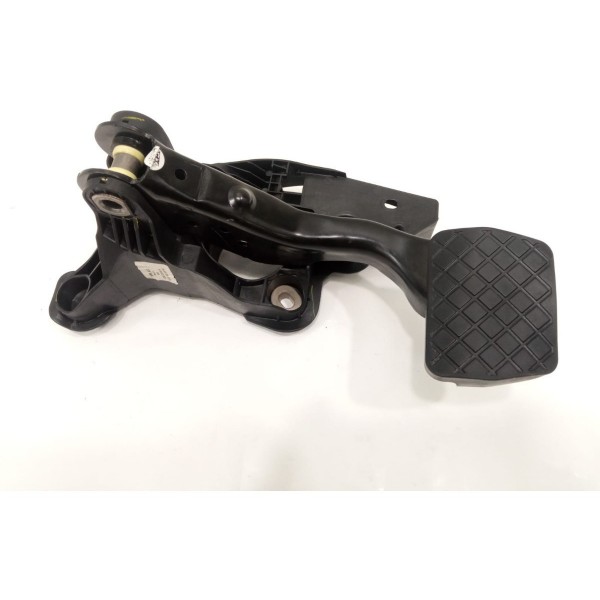 Pedal Freio Vw Polo Tsi 2019 2020 2qb723058b