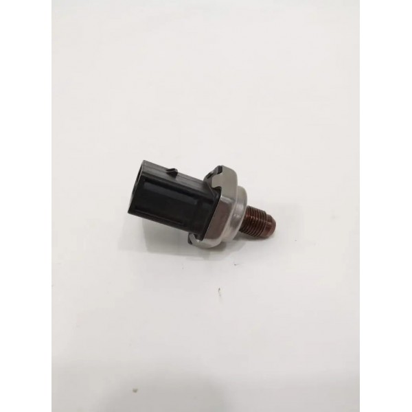 Sensor Pressão Combustível Vw Polo Tsi 2019 2020