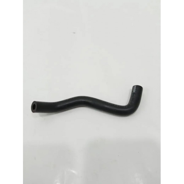 Mangueira Admissão Vw Polo Tsi 2019 2020 04c103493h