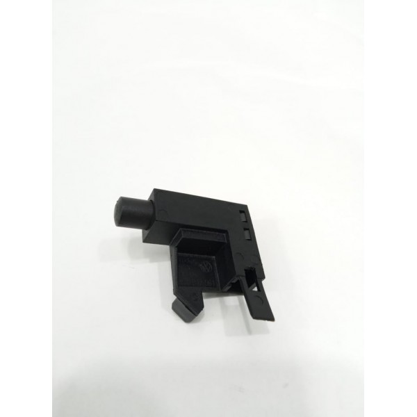 Interruptor Freio Mão Vw Polo Tsi 2019 2020 1j0947561