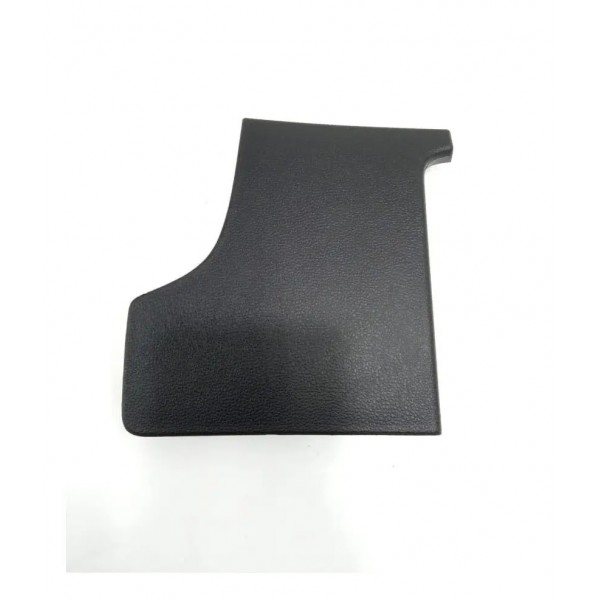 Tampa Caixa Fusível Vw Polo Tsi 2019 2020 6ea857919