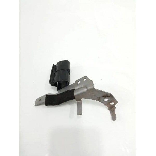 Suporte Chicote Motor Vw Polo Tsi 2019 2020 5q0971858a