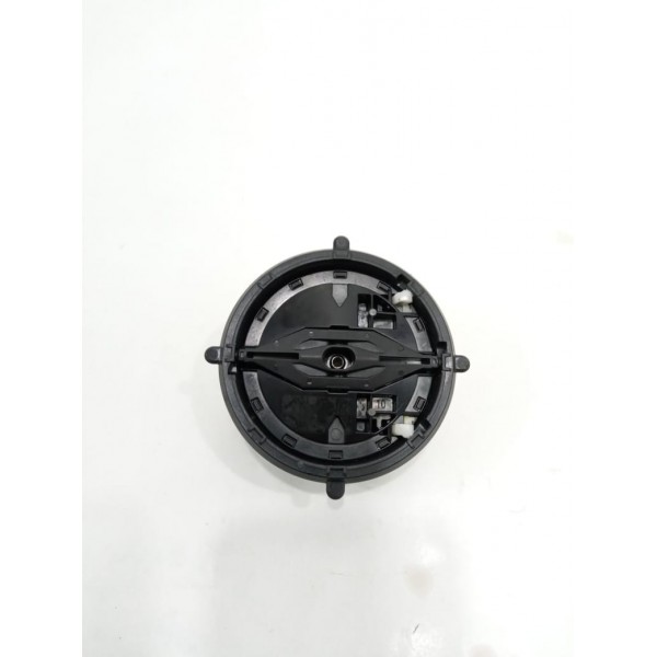 Motor Retrovisor Vw Polo Tsi 2019 2020