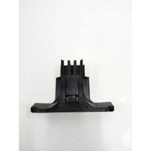 Suporte Console Central Vw Polo Tsi 2019 2020 6ea864794