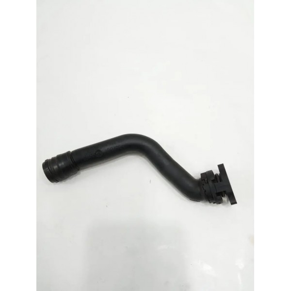 Mangueira Respiro Vw Polo Tsi 2019 2020 2q0129637