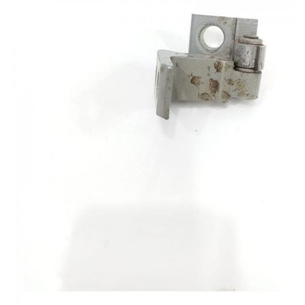 Dobradiça Porta Dianteira Esquerda Vw Polo Tsi 2020 N1