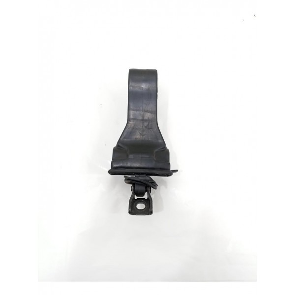 Limitador Porta Traseira Esquerda Vw Polo Tsi 2020