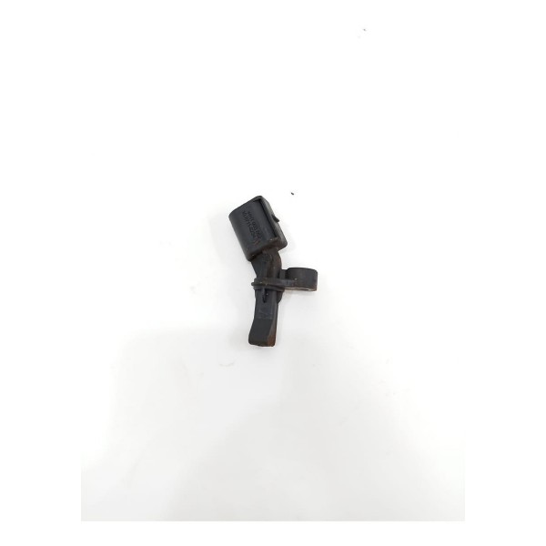 Sensor Abs Traseiro Direito Vw Polo Tsi 2020 10071162343