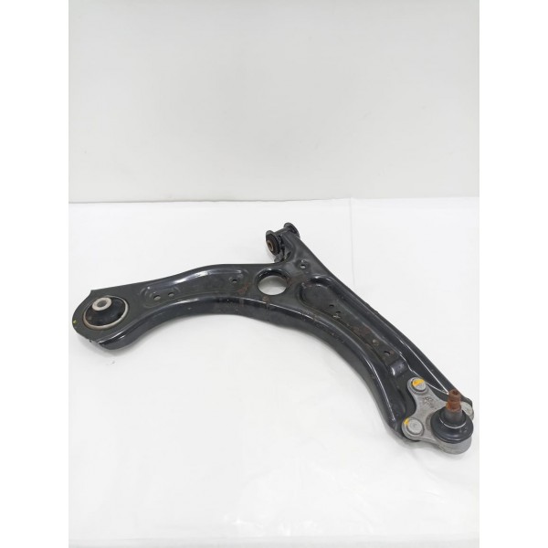 Bandeja Balança Dianteira Direita Vw Polo Tsi 2020