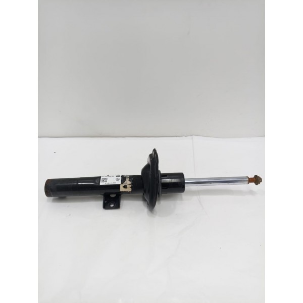 Amortecedor Dianteiro Direito Vw Polo Tsi 2020 2qb413031k