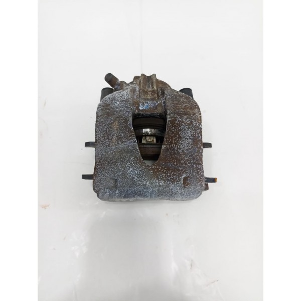 Pinça Freio Dianteiro Direito Vw Polo Tsi 2020