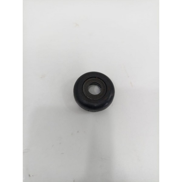 Rolamento Amortecedor Dianteiro Direito Vw Polo Tsi 2020