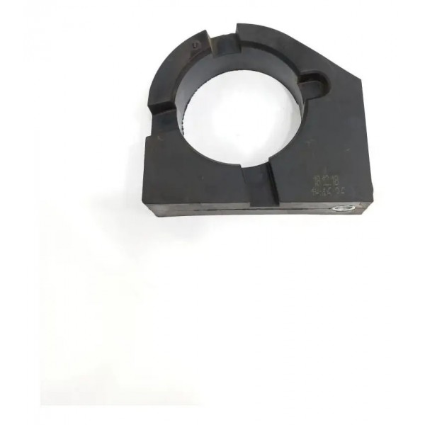 Borracha Protetor Bomba Água Auxiliar Vw Polo Tsi 2020