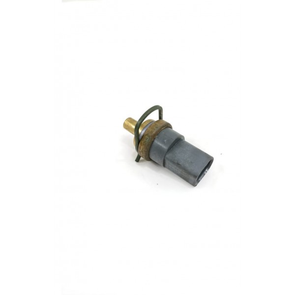 Sensor Temperatura Água Motor Vw Polo Tsi 2020