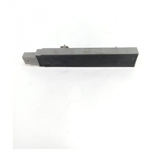 Sensor Keyless Vw Polo Tsi 2020 5k0962132b