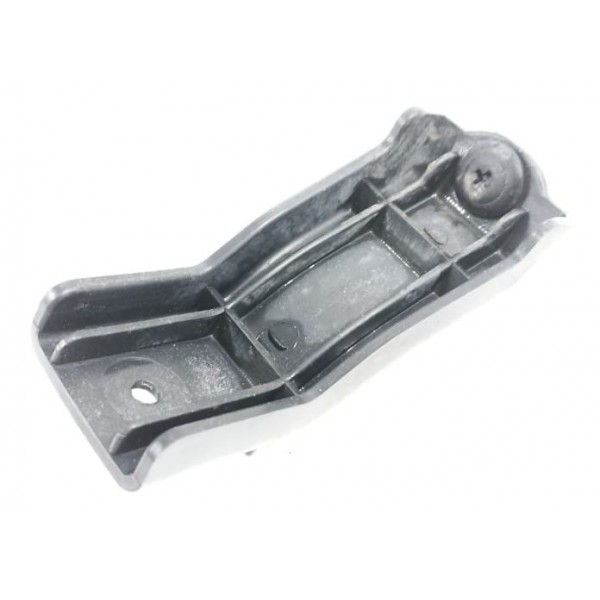 Suporte Esquerdo Parachoque Traseiro Vera Cruz 2010