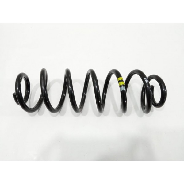 Mola Traseira Direita Audi Q3 2016