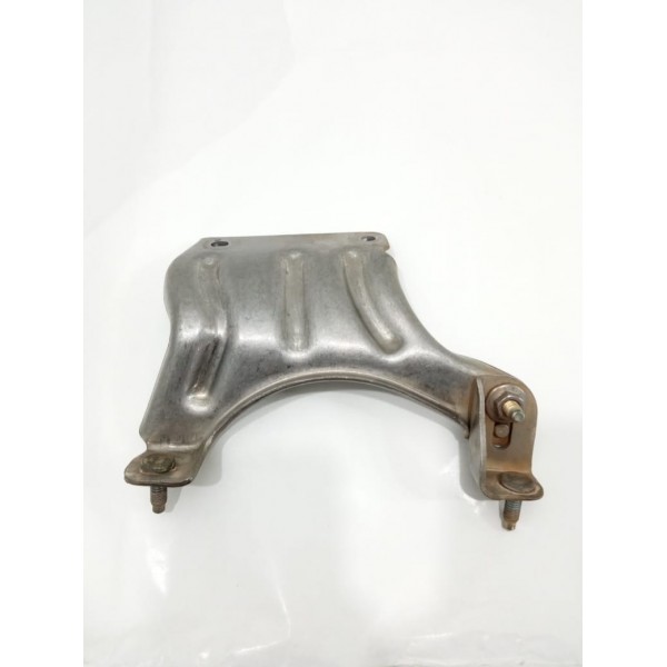 Suporte Catalisador Vw Polo Tsi 2019 2020 5q0253461