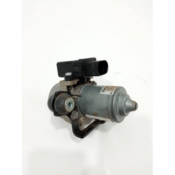 Bomba Vácuo Elétrica Vw Polo Tsi 2019 2020 1k0612181f