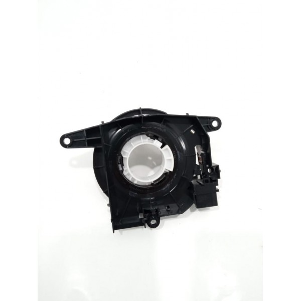 Hard Disk Vw Polo Tsi 2019 2020 6ra959653a