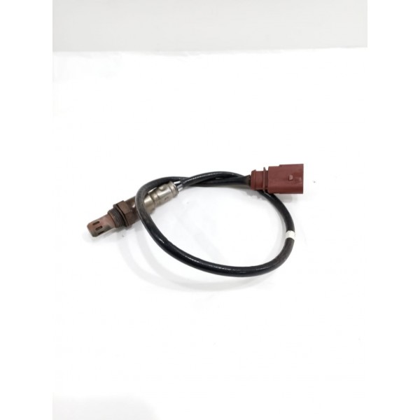 Sonda Lambda Primária Vw Polo 200 Tsi 2020 04e906262