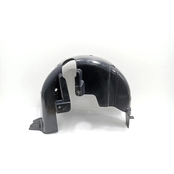 Parabarro Capa Roda Traseira Esquerda Polo 2020 6ea810971a