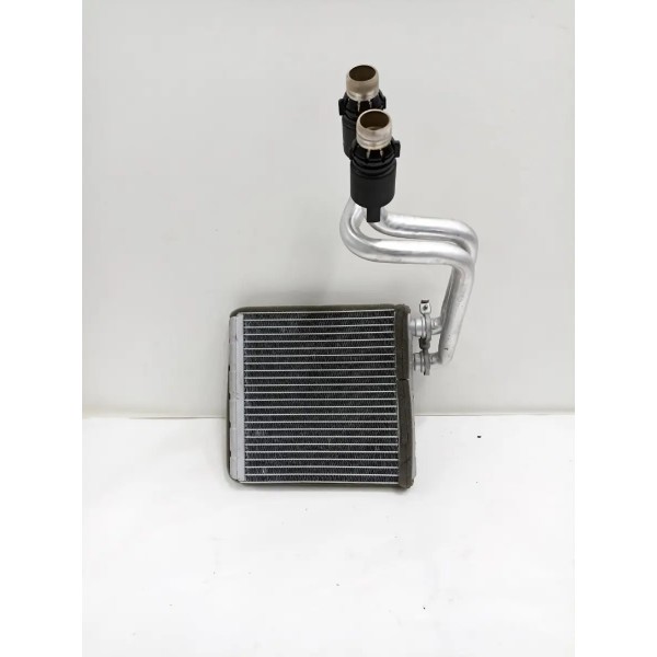 Radiador Ar Quente Vw Polo Tsi 2020