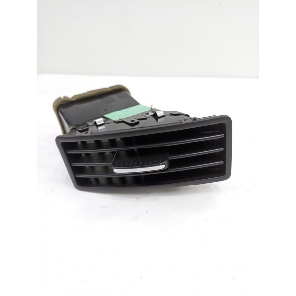 Difusor Ar Esquerdo Ford Edge 2010 9t4319c696a