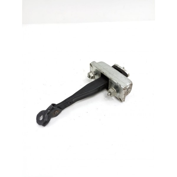 Limitador Porta Traseira Direita Ford Edge 2010