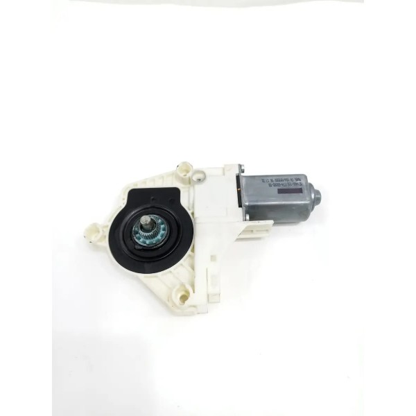 Motor Máquina Vidro Porta Traseira Direita Ford Edge 2010