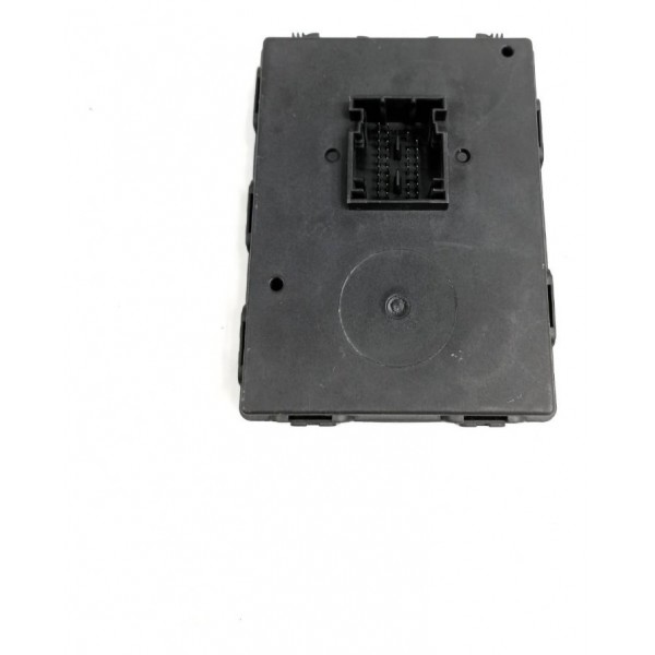 Módulo Keyless Vw Polo Tsi 2020 3q0959435