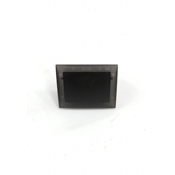 Sensor Crepuscular Vw Polo Tsi 2020 2g0907451b