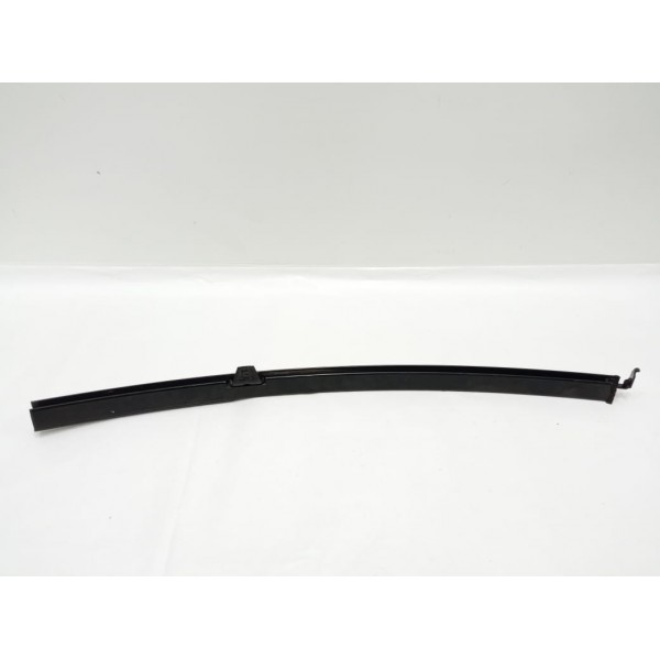 Guia Vidro Traseiro Esquerdo Ford Edge 2010