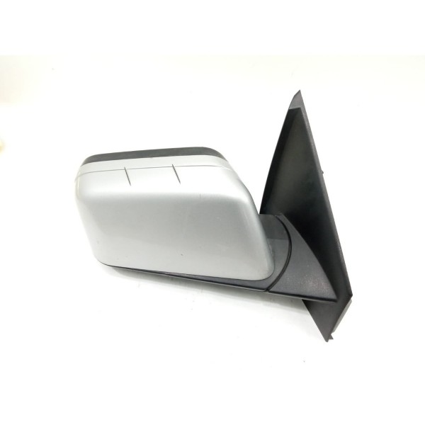 Retrovisor Direito Ford Edge 2010 9t4317682
