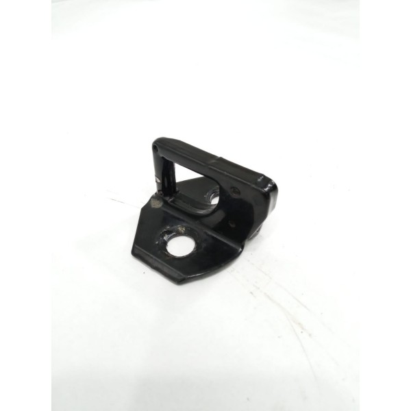 Batente Fechadura Porta Dianteira Direita Ford Edge 2010