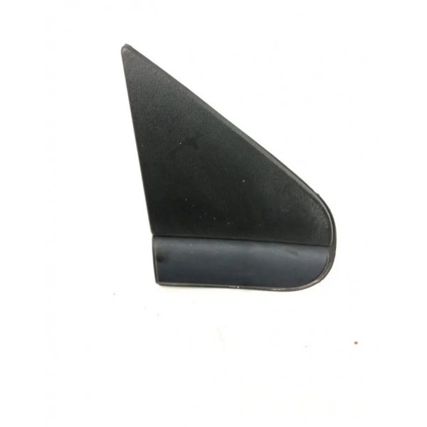Acabamento Externo Retrovisor Direito Edge 2010 7t4317074